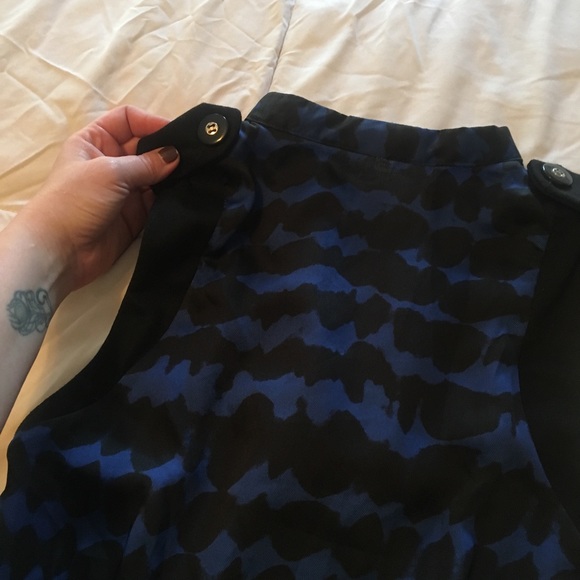 Do & be stylish dress. - Picture 5 of 6